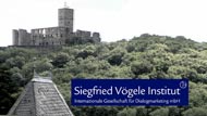 Siegfried Vögele Institut - Imagefilm