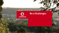 Vodafone Challenger